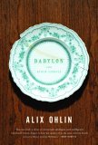 Babylon and Other Stories (2006) by Alix Ohlin