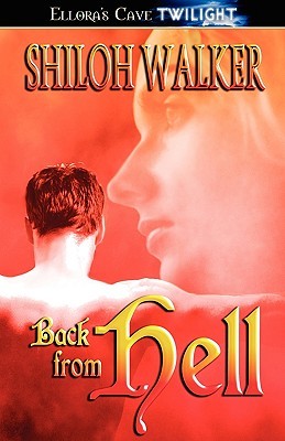Back from Hell (2005)
