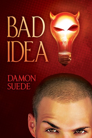 Bad Idea (2013)