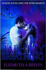 Baehrly Breathing (2000)