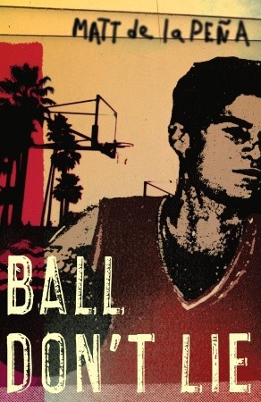 Ball Don't Lie (2007)