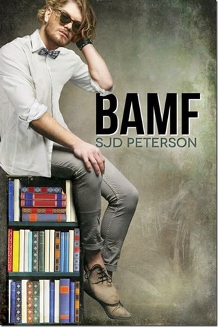 BAMF (2014)