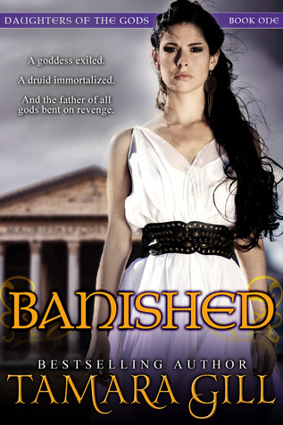 Banished (2012)