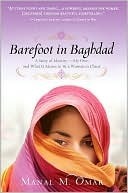 Barefoot in Baghdad (2000)