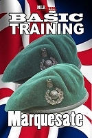 Basic Training (2011)