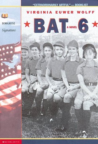 Bat 6 (2000)