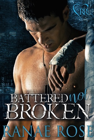 Battered Not Broken (2000)