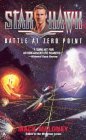 Battle at Zero Point (2003) by Mack Maloney