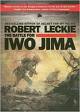 Battle for Iwo Jima (1967) by Robert Leckie