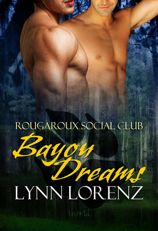 Bayou Dreams (2011)