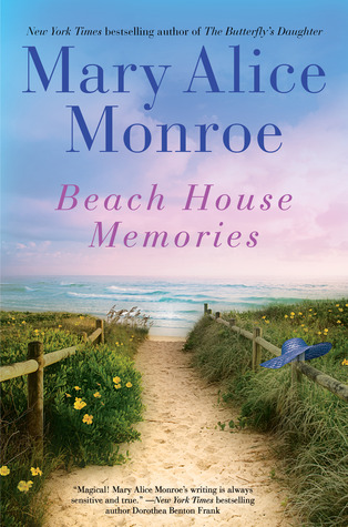 Beach House Memories (2012)