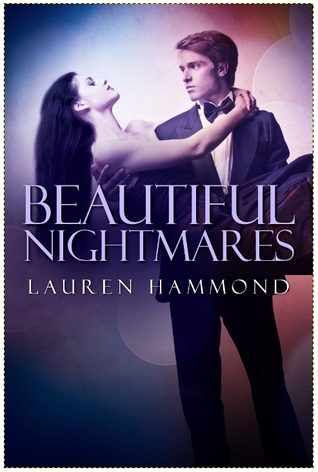 Beautiful Nightmares (2013)