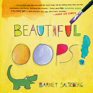 Beautiful Oops! (2010)