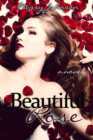 Beautiful Rose (2013)