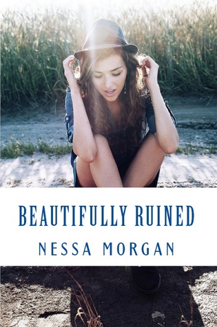 Beautifully Ruined (2000)