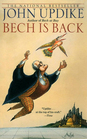 Bech is Back (1999)