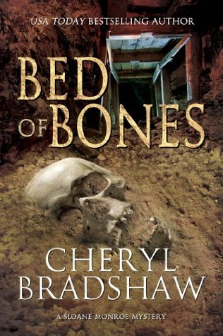 Bed of Bones (2013)