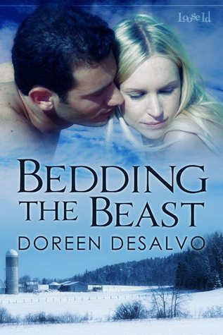 Bedding the Beast (2006) by Doreen DeSalvo