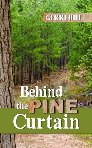 Behind the Pine Curtain (2006)