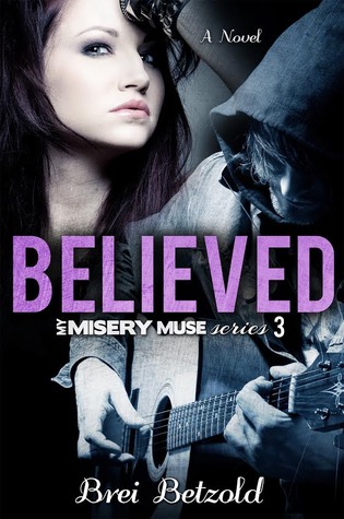 Believed (2000)
