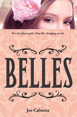 Belles (2012)