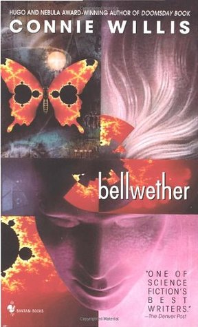 Bellwether (1997)