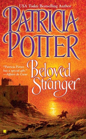 Beloved Stranger (2006) by Patricia Potter