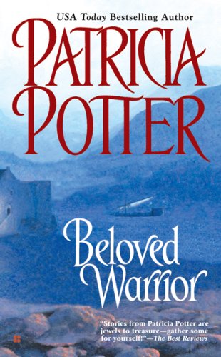 Beloved Warrior (2007) by Patricia Potter