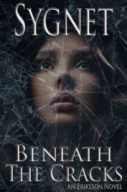 Beneath the Cracks (2012)