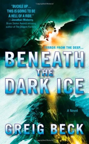 Beneath the Dark Ice (2009)