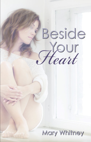 Beside Your Heart (2013)