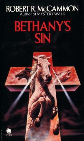 Bethany's Sin (1984)