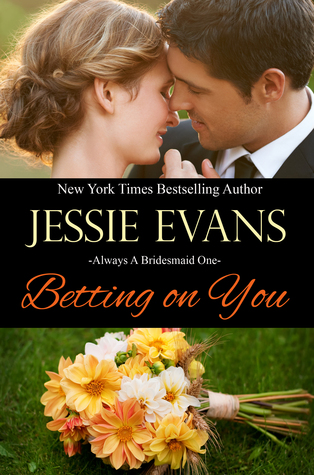 Betting on You (2013)