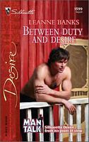 Between Duty and Desire (2004)