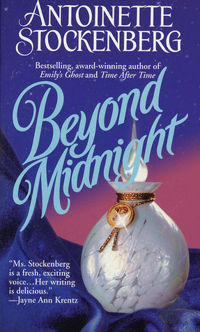 Beyond Midnight (1996)