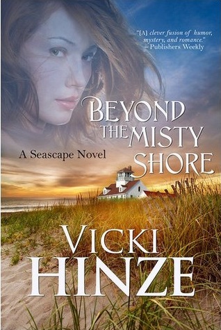 Beyond the Misty Shore (2011)