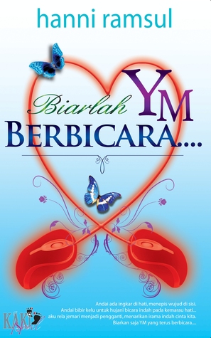 Biarlah YM Berbicara (2009)