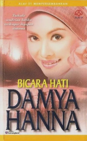 Bicara Hati (2003)