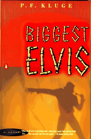 Biggest Elvis (1997)