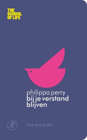 Bij je verstand blijven (2012)