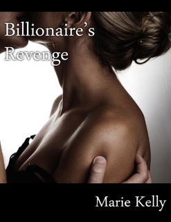 Billionaire's Revenge (2012)