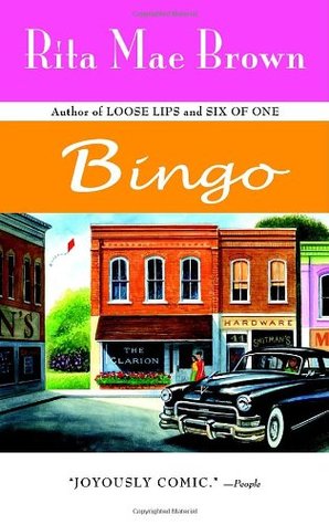 Bingo (1999)