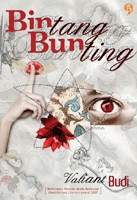 Bintang Bunting (2008) by Valiant Budi