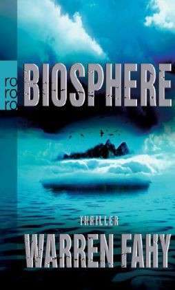 Biosphere (2009)