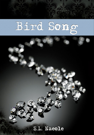 Bird Song (2000) by S.L. Naeole