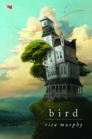 Bird (2008)