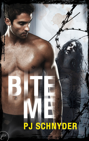 Bite Me (2013)