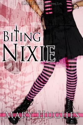 Biting Nixie (2009)