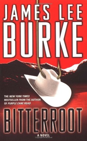 Bitterroot (2002)