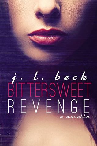 Bittersweet Revenge (2000)